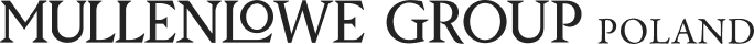 MullenLowe Group Poland